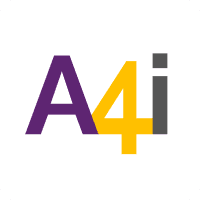 App4Independence