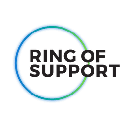 Ring of Support
