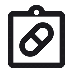 Health App Finder