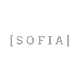 SOFIA