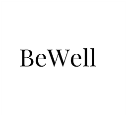 BeWell