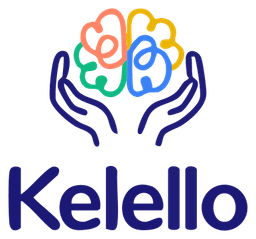 Kellelo Health