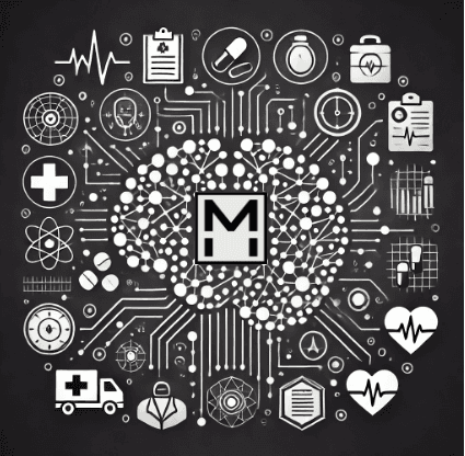 What Does 2025 Hold for AI/ML/LLMs (and us) in Digital Engagement?