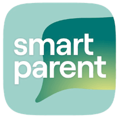 SmartParent