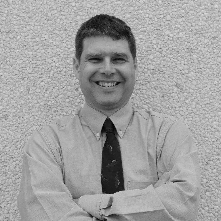 Jeff Flack