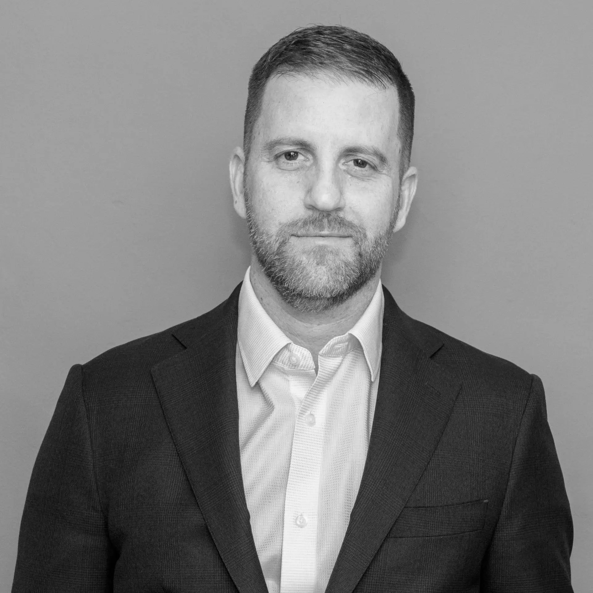 Amos Adler