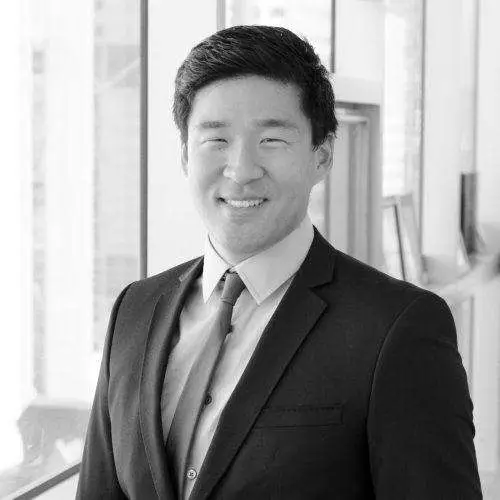 Charles Yoon