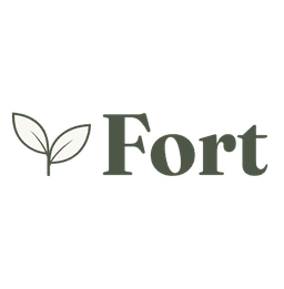 Fort