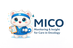 MICO