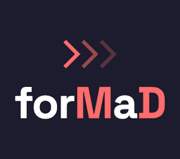 forMaD