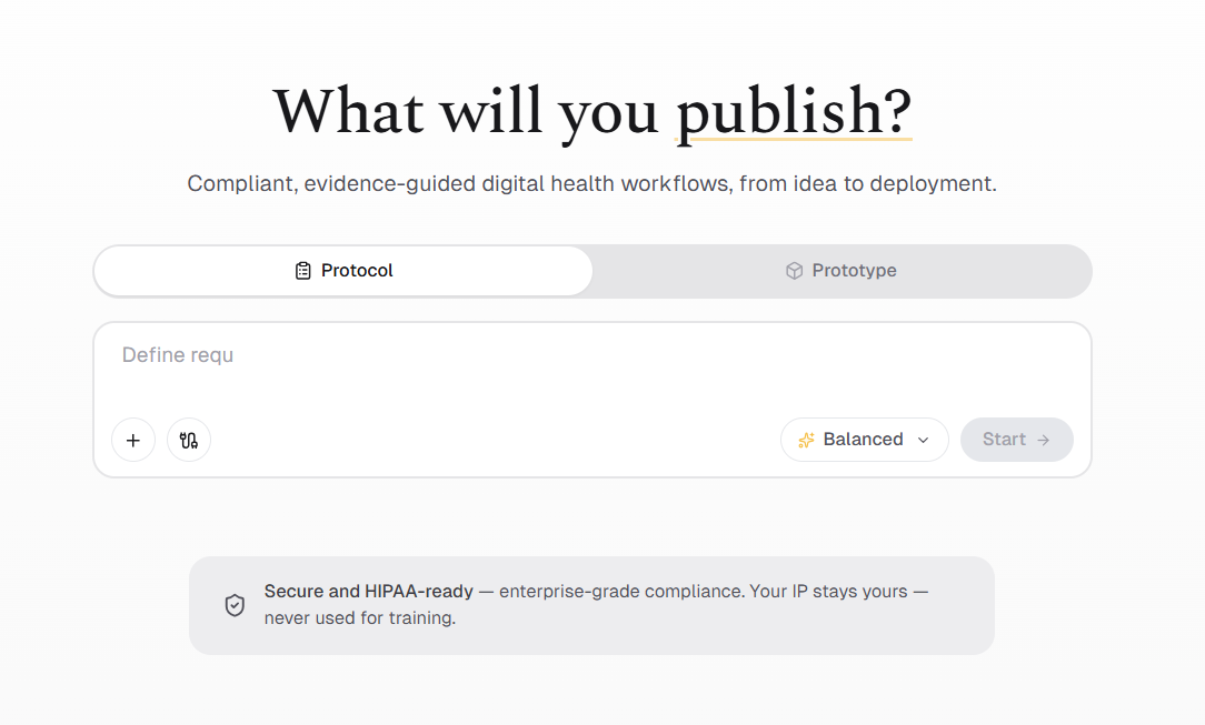 mtxt.ai workspace screenshot