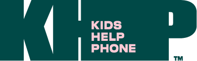 KHP