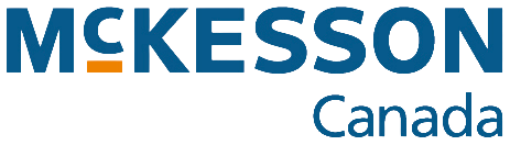 McKesson