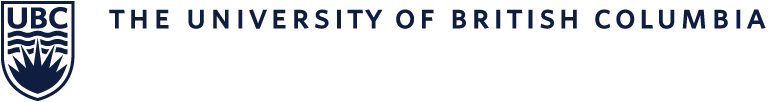 UBC