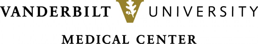 Vanderbilt