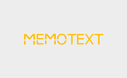 HPTN and MEMOTEXT collaborate on integrated care communications platform
