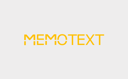 MEMOTEXT Goes to Washington: We’ll be at Health Datapalooza 2015 at Booth 315, cupcakes and all